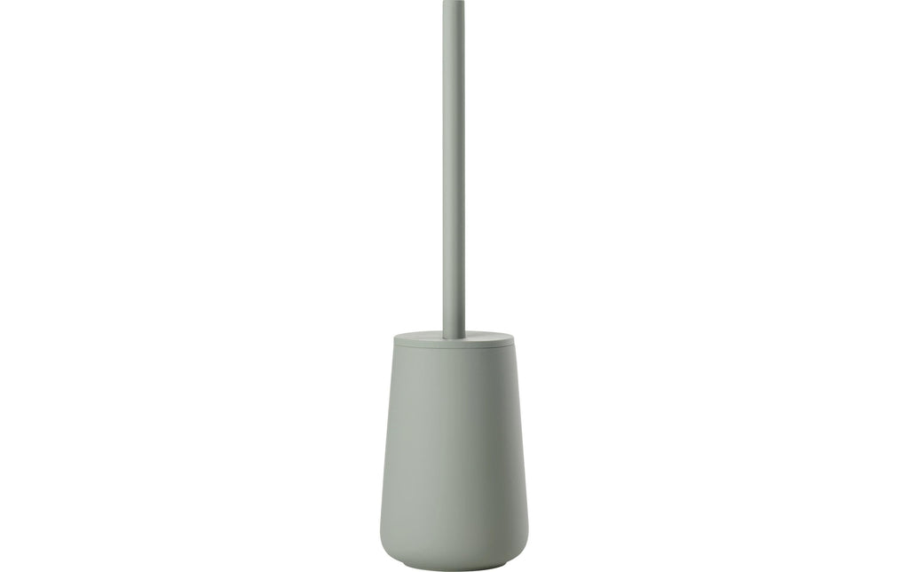 Zone Denmark Toilettenbürste Nova One