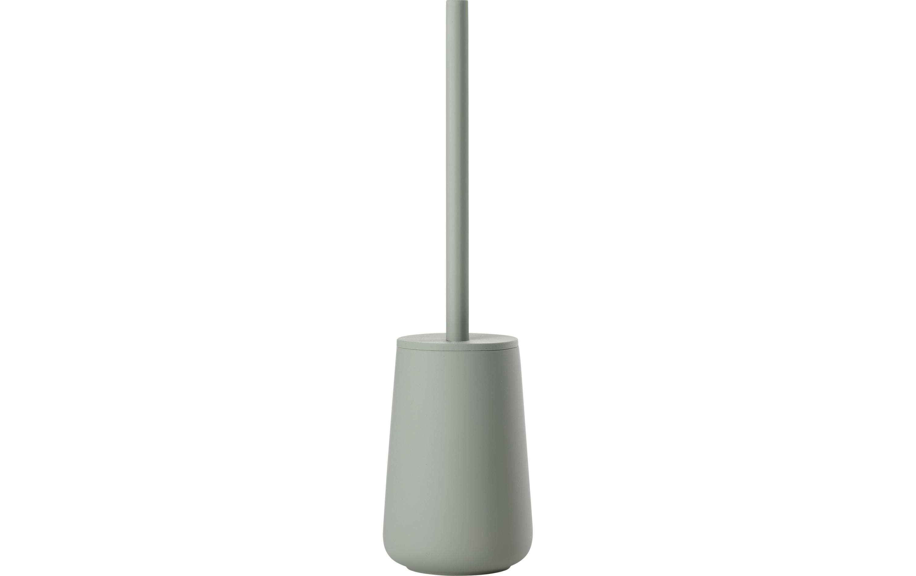 Zone Denmark Toilettenbürste Nova One