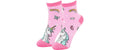 Sheepworld Socken Einhorn, 30 - 35
