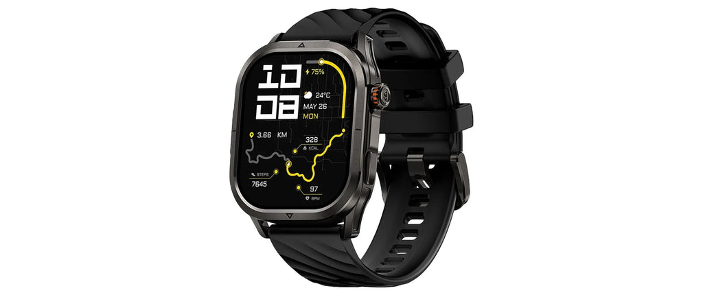 Kospet Smartwatch Magic P10
