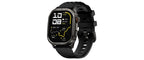 Kospet Smartwatch Magic P10