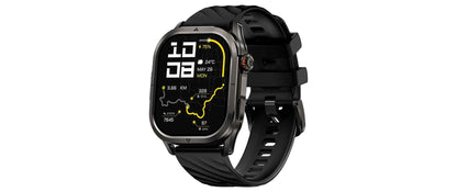 Kospet Smartwatch Magic P10