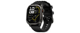 Kospet Smartwatch Magic P10