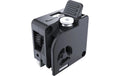 Creality K2 Plus/K2/K2 Pro Extruder-Set Eingebauter Filament-Bruchsensor