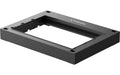 xTool S1 Erhöhungsbasis Laserschneider Erhöhungsbasis für S1 Dioden Laserschneider