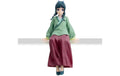 SEGA Goods Apothekerin Figur Maomao Perching