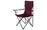 KOOR Campingstuhl Bordeaux