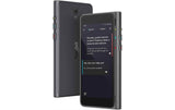 TimeKettle Übersetzer Fluentalk T1 AI
