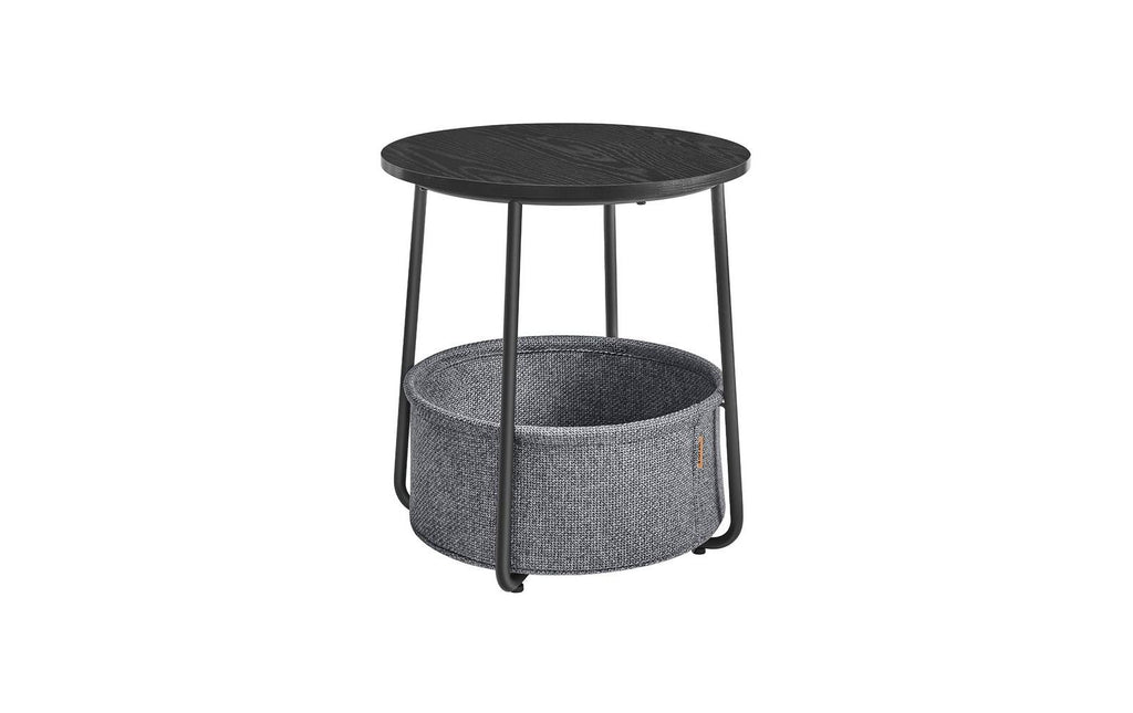 VASAGLE Couchtisch