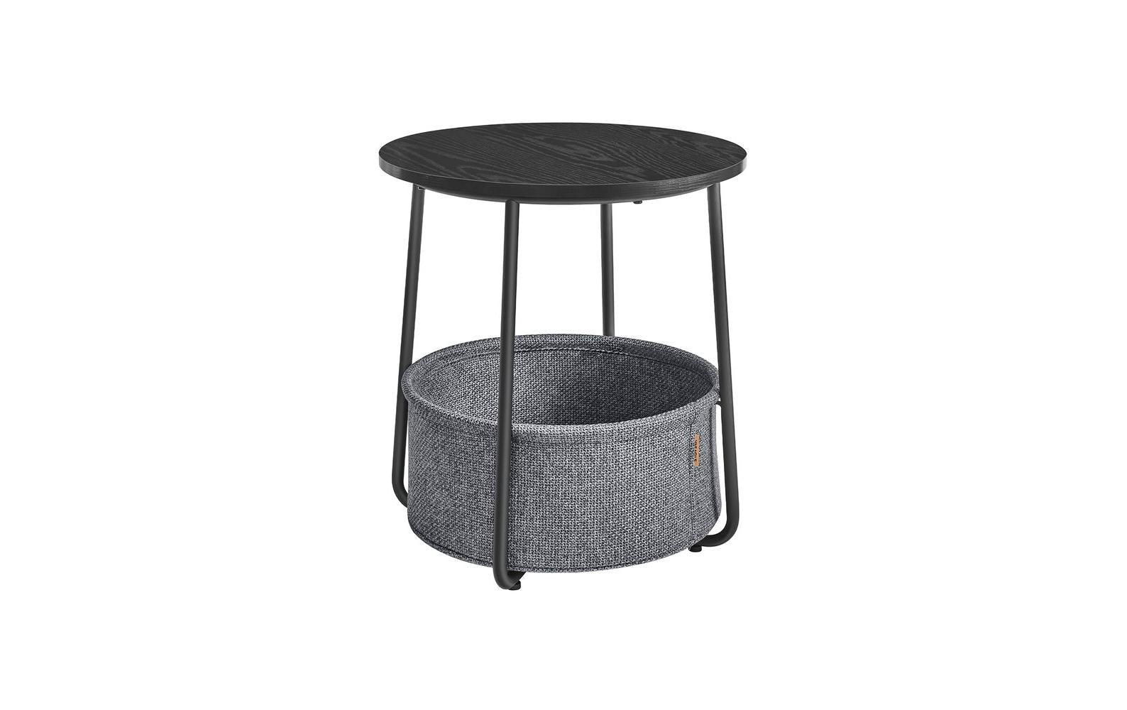 VASAGLE Couchtisch