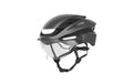 LUMOS Helm Ultra E-Bike Grau, M-L
