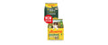 Josera Adult Duck & Potato 12,5kg 12.5 kg