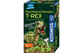 Kosmos Experimentierkasten Nachtleuchtender T-Rex