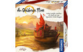 Kosmos Kennerspiel Am goldenen Fluss