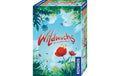 Kosmos Familienspiel Wildwuchs