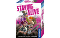 Kosmos Kartenspiel Staying Alive