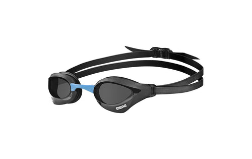 arena Cobra Core Swipe