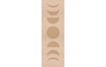 Luviyo Travel Yogamatte Luna