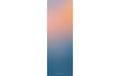 Luviyo All-In-One Yogamatte Sunrise