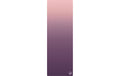 LUVIYO All-In-One Yogamatte Mondo Mondo, 178x61cm, 3 mm