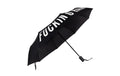 Trendform Schirm Fucking rain