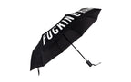 Trendform Schirm Fucking rain