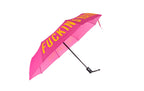 Trendform Schirm Fucking rain