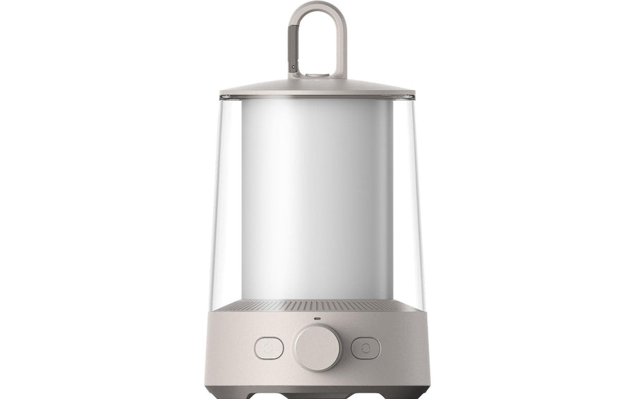 Xiaomi Campinglaterne Multifunktional Sport & Freizeit > Camping > Camping Zubehör Xiaomi