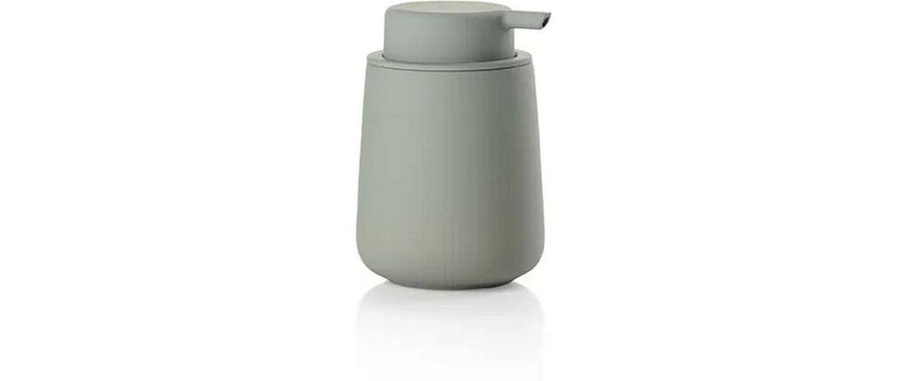 Zone Denmark Seifenspender Nova One 250 ml