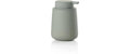 Zone Denmark Seifenspender Nova One 250 ml