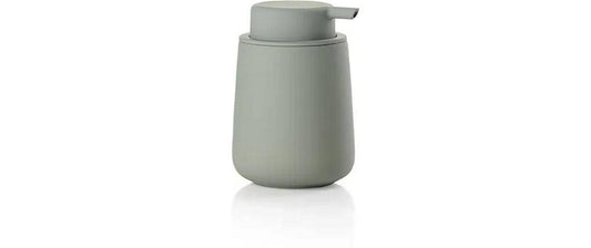 Zone Denmark Seifenspender Nova One 250 ml