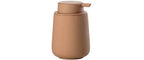 Zone Denmark Seifenspender Nova One 250 ml