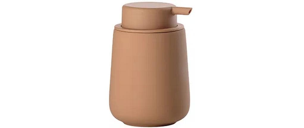 Zone Denmark Seifenspender Nova One 250 ml
