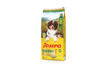 Josera Adult Active Nature 12,5kg 12.5 kg
