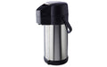 APS Pump-Isolierkanne Premium 3 l