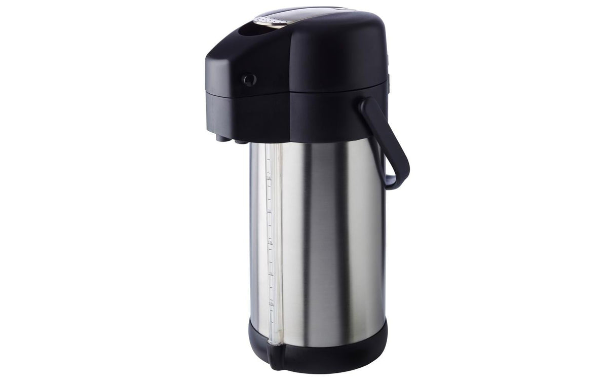 APS Pump-Isolierkanne Premium 3 l