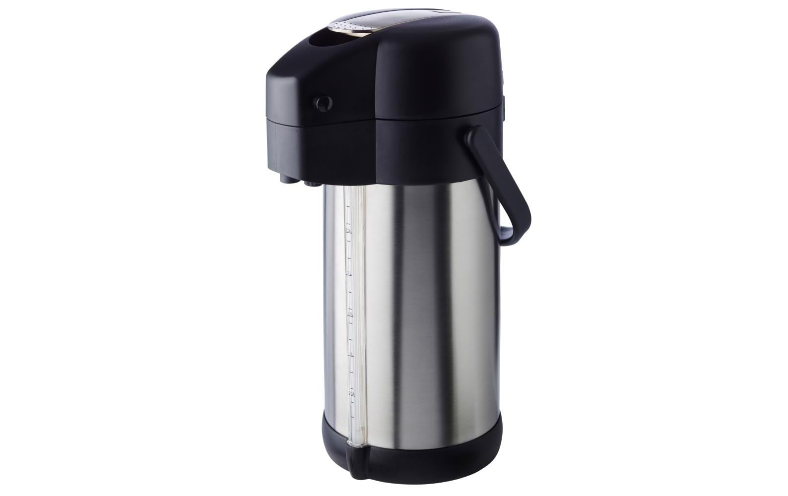 APS Pump-Isolierkanne Premium 3 l