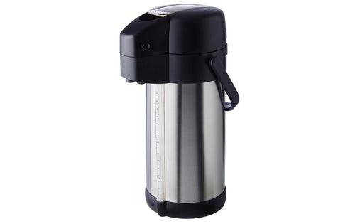 APS Pump-Isolierkanne Premium 3 l