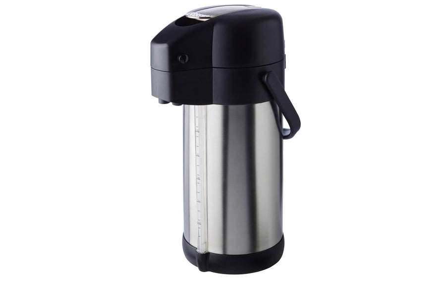 APS Pump-Isolierkanne Premium 3 l