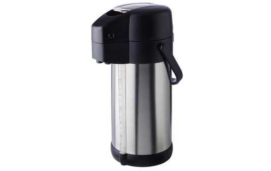 APS Pump-Isolierkanne Premium 3 l