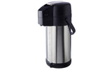 APS Pump-Isolierkanne Premium 3 l