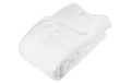 COCON Duvet Merinowolle 160x210cm Obermat. 100%CO, Füllung 90% Merino, 10%PES
