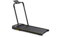 Urevo Laufband Strol 2E 2-in-1