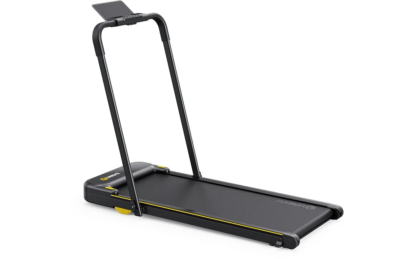 Urevo Laufband Strol 2E 2-in-1