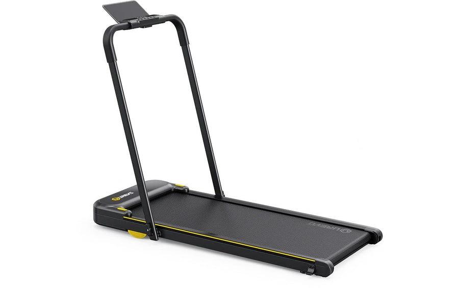 Urevo Laufband Strol 2E 2-in-1