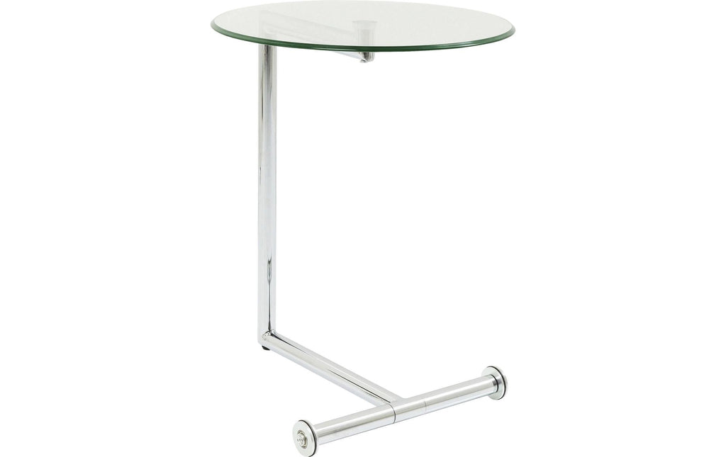 Kare Beistelltisch Easy Living 46 cm