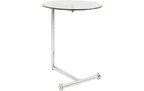 Kare Beistelltisch Easy Living 46 cm