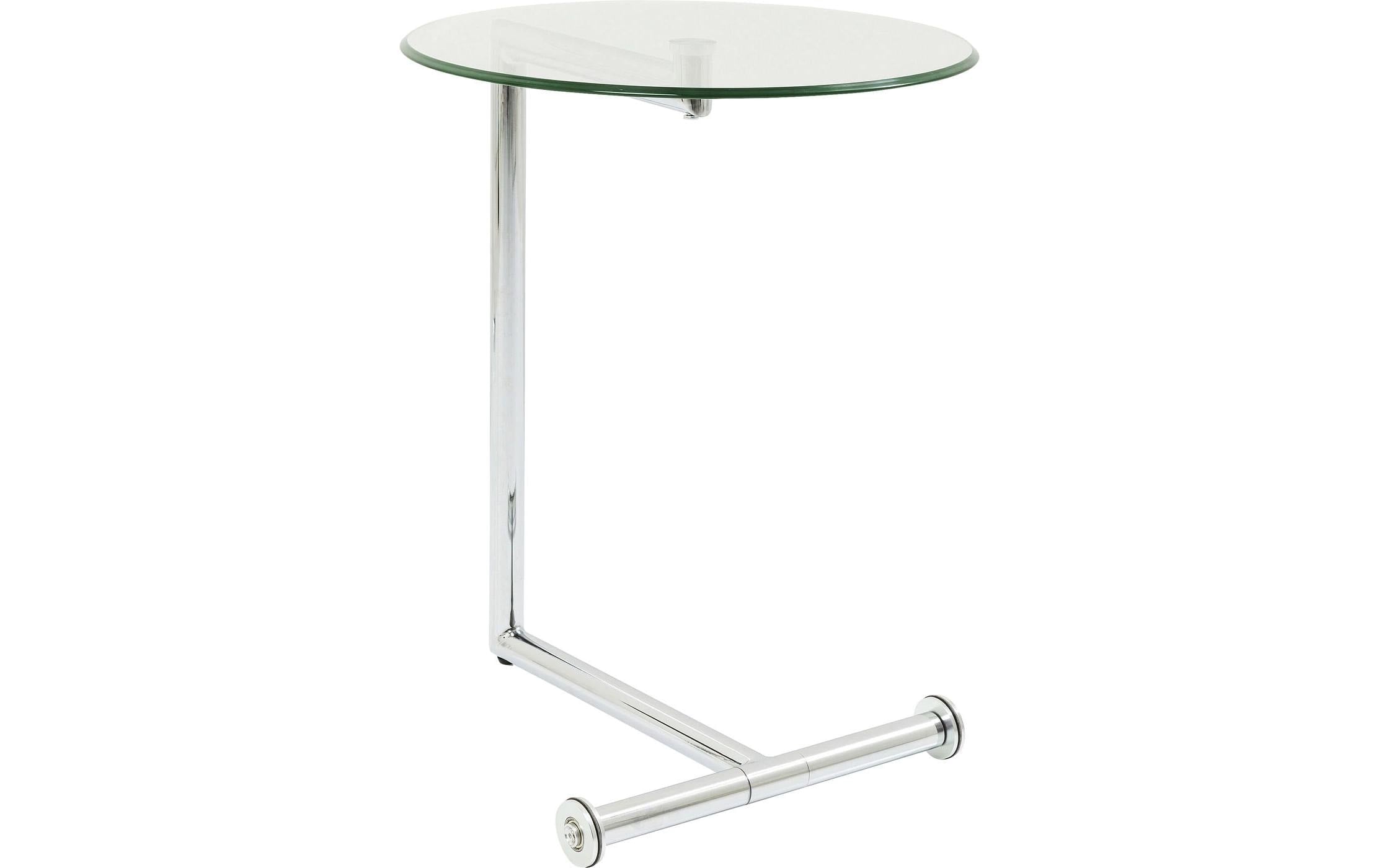 Kare Beistelltisch Easy Living 46 cm