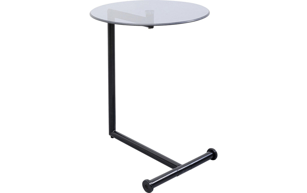 Kare Beistelltisch Easy Living 46 cm
