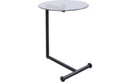 Kare Beistelltisch Easy Living 46 cm